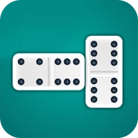 骨牌大战-骨牌大战v1.0.0安卓版APP下载