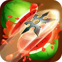 天天向上切水果-天天向上切水果v1.0.0安卓版APP下载