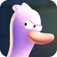 鹅鹅鸭-鹅鹅鸭v1.04安卓版APP下载