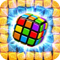 魔幻图形爱消除-魔幻图形爱消除v189.1.0.3018安卓版APP下载