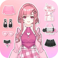 少女时尚穿搭设计-公主暖暖换装-少女时尚穿搭设计-公主暖暖换装v1.00安卓版APP下载