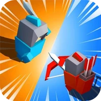 画剑大乱斗-画剑大乱斗v1.0.3安卓版APP下载