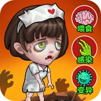 末日幸存者-末日幸存者v1.0.0安卓版APP下载