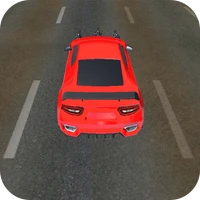 惊险赛车拉力赛-惊险赛车拉力赛v1.0.5安卓版APP下载