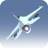 极限飞行大师-极限飞行大师v1.0.7安卓版APP下载