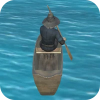 海上大漂流-海上大漂流v1.0.3安卓版APP下载