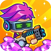 重装枪战-重装枪战v1.0.0安卓版APP下载