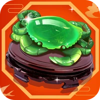 古董我最懂-古董我最懂v1.0.2安卓版APP下载