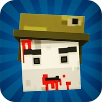 炮击僵尸-炮击僵尸v1.0.1安卓版APP下载