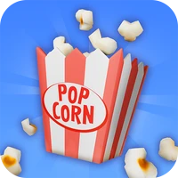 爆米花球-爆米花球v2.0.9安卓版APP下载