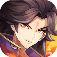 冒险大陆online-放置卡牌-冒险大陆online-放置卡牌v1.0.0安卓版APP下载