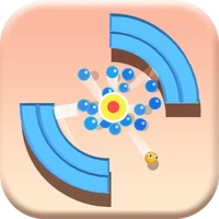 球球别跑-球球别跑v1.0.1安卓版APP下载