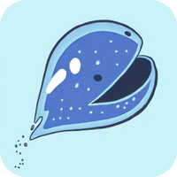 喷射球球-喷射球球v1.0.4安卓版APP下载