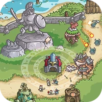 故土保卫战-故土保卫战v189.1.0.3018安卓版APP下载