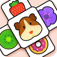 快乐消消消-快乐消消消v1.4.28安卓版APP下载