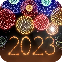 超级烟花大爆炸-超级烟花大爆炸v1.0.0安卓版APP下载