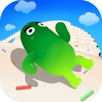 不可思议的跳跃-不可思议的跳跃v1.0.1安卓版APP下载