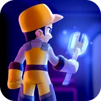 阿瓦隆太空冒险-阿瓦隆太空冒险v1.03安卓版APP下载