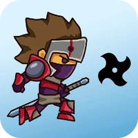 闯关英雄传-闯关英雄传v1.0.3安卓版APP下载