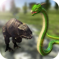 混乱大作战-混乱大作战v1.0.5安卓版APP下载