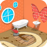 儿童装修新家-儿童装修新家v2.14安卓版APP下载