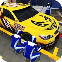 精英小队-精英小队v1.0.7安卓版APP下载