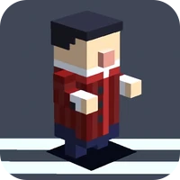 英雄射击手-英雄射击手v1.0.4安卓版APP下载