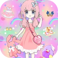 迷你校园装扮-迷你校园装扮v1.1安卓版APP下载