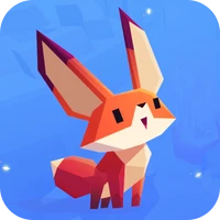 可爱萌宠冒险-可爱萌宠冒险v1.0.5安卓版APP下载