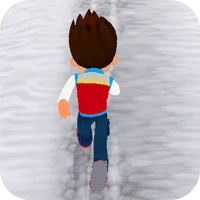 跑酷训练营-跑酷训练营v1.0.4安卓版APP下载