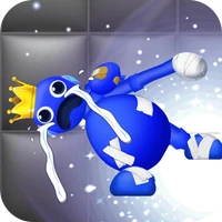 欢乐解救小人-欢乐解救小人v1.0.0安卓版APP下载