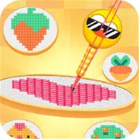 钻石涂鸦-钻石涂鸦v1.0.0安卓版APP下载