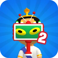 找到外星人2-找到外星人2v2.0.1安卓版APP下载