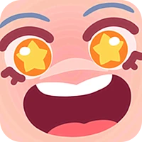 造一个女朋友-造一个女朋友v0.1安卓版APP下载