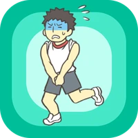 我要上厕所-我要上厕所v0.1.2安卓版APP下载