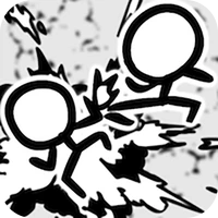 画个火柴人奇遇记-画个火柴人奇遇记v0.7.8安卓版APP下载