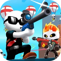 愤怒的英雄大乱斗-愤怒的英雄大乱斗v1.2安卓版APP下载