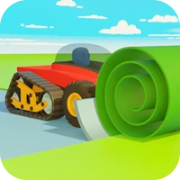 收割机驾驶模拟 -收割机驾驶模拟 v189.1.1.3018安卓版APP下载