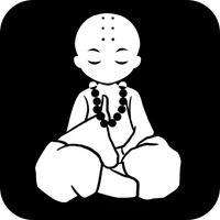 开挂的木鱼-开挂的木鱼v1.0.0安卓版APP下载