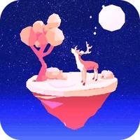 造物者模拟器-造物者模拟器v0.0.1安卓版APP下载