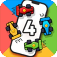 对战小游戏-对战小游戏v1.0.3安卓版APP下载