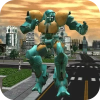 乱斗大英雄-乱斗大英雄v1.0.3安卓版APP下载