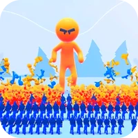 模拟战场3D-模拟战场3Dv189.1.1.3018安卓版APP下载