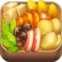 开心火锅店-开心火锅店v1.0.3安卓版APP下载