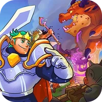 部落生存冒险-部落生存冒险v1.0安卓版APP下载