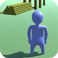 橡皮人城市英雄-橡皮人城市英雄v1.0.5安卓版APP下载