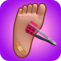 足部护理-足部护理v4.1.2安卓版APP下载