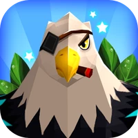 异形对决-异形对决v1.0.1安卓版APP下载