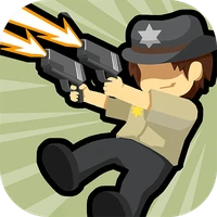 末日突击队-末日突击队v1.0.1安卓版APP下载