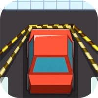 我的绳子一百米-我的绳子一百米v1.0.1安卓版APP下载